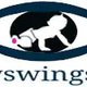 babyswingstore23